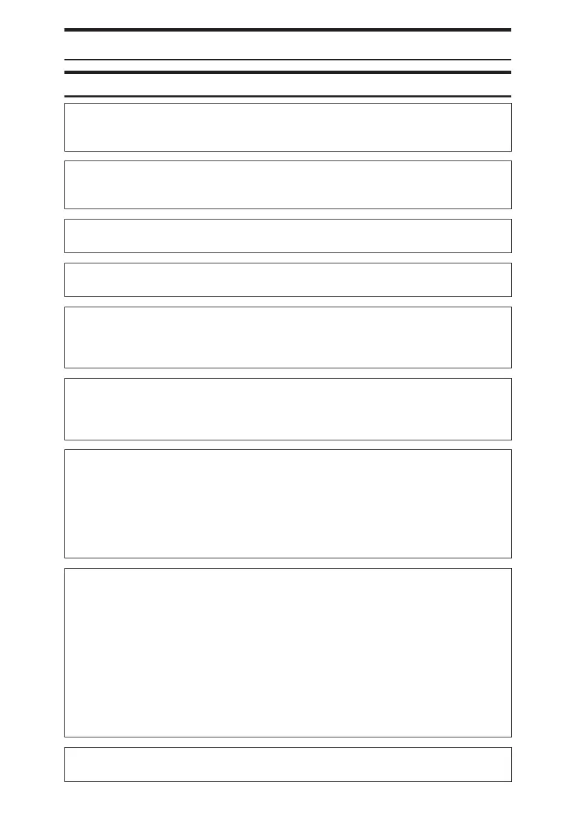 Page #119 background image