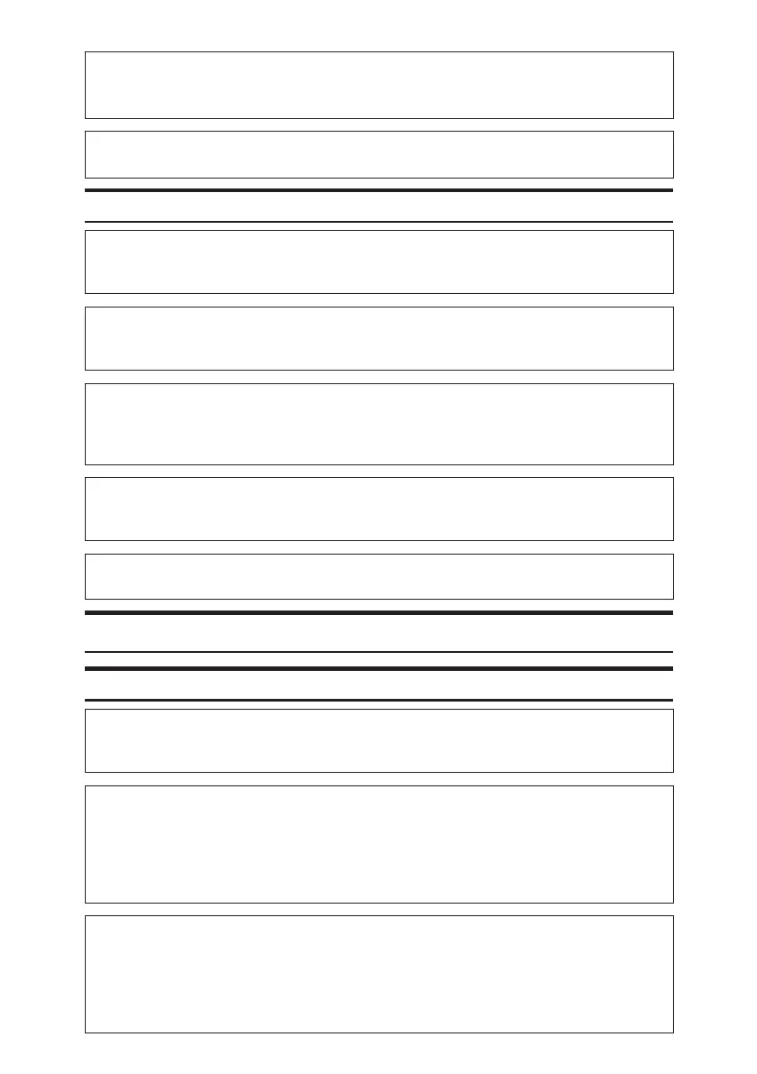 Page #120 background image