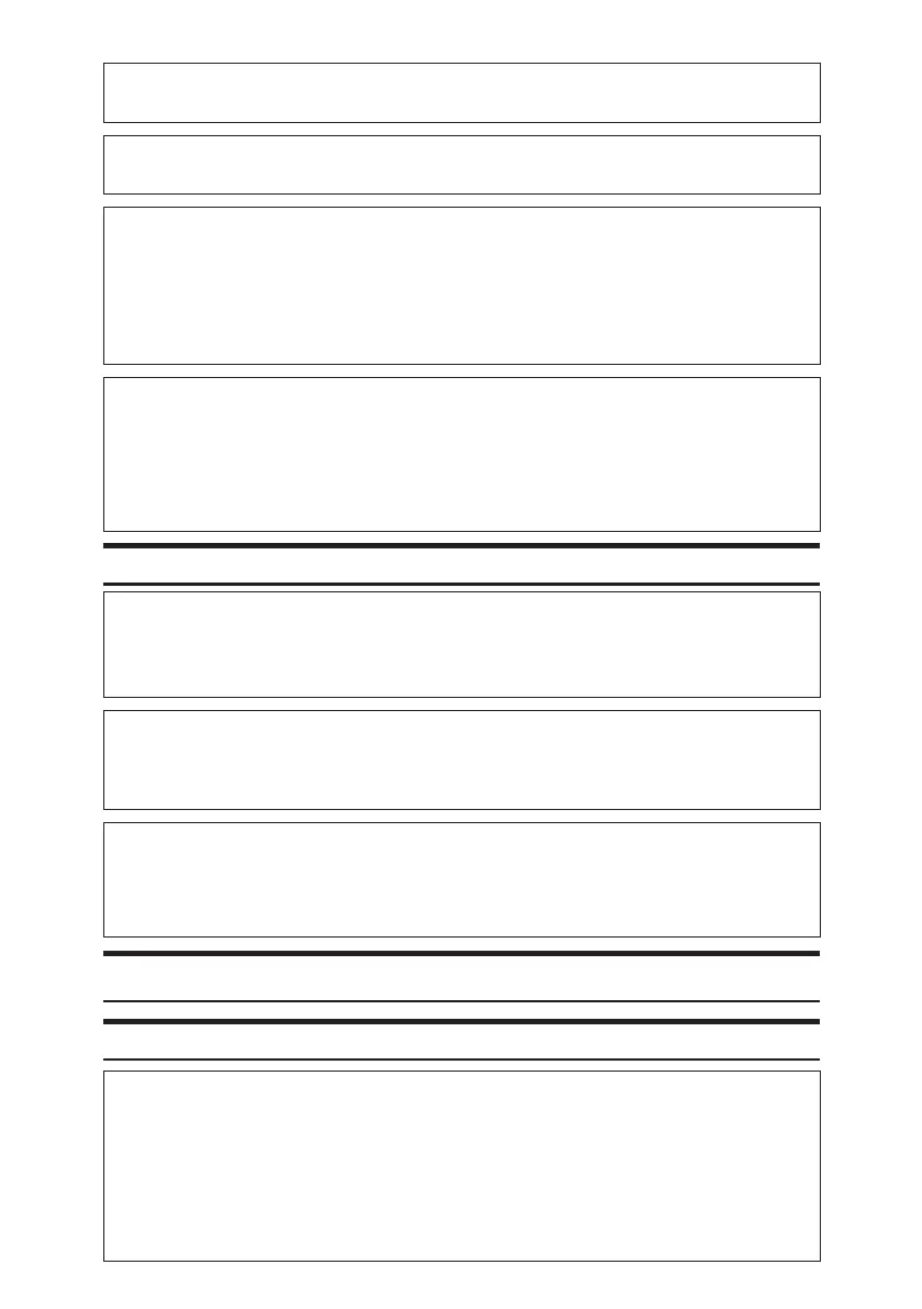 Page #121 background image