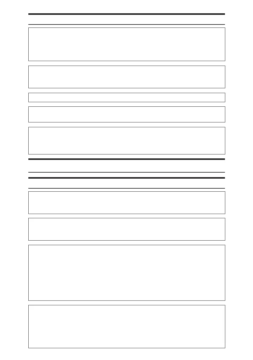 Page #122 background image