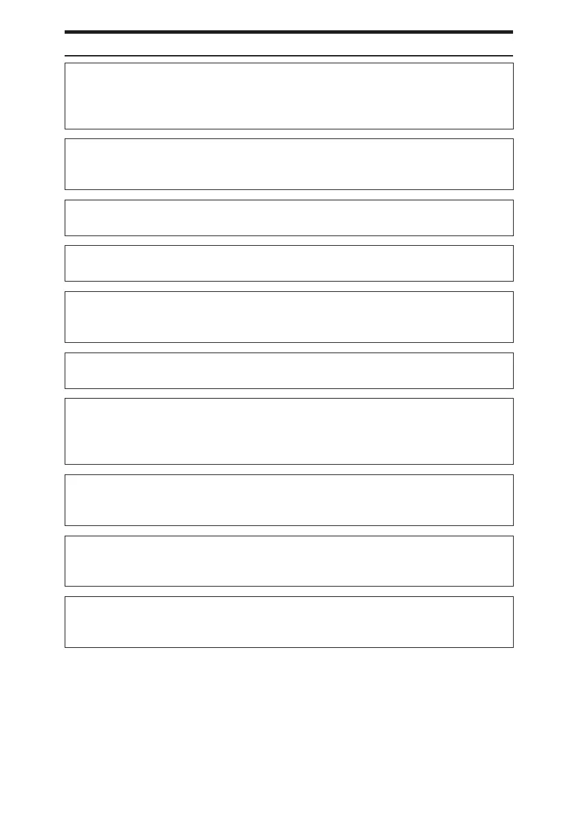 Page #123 background image