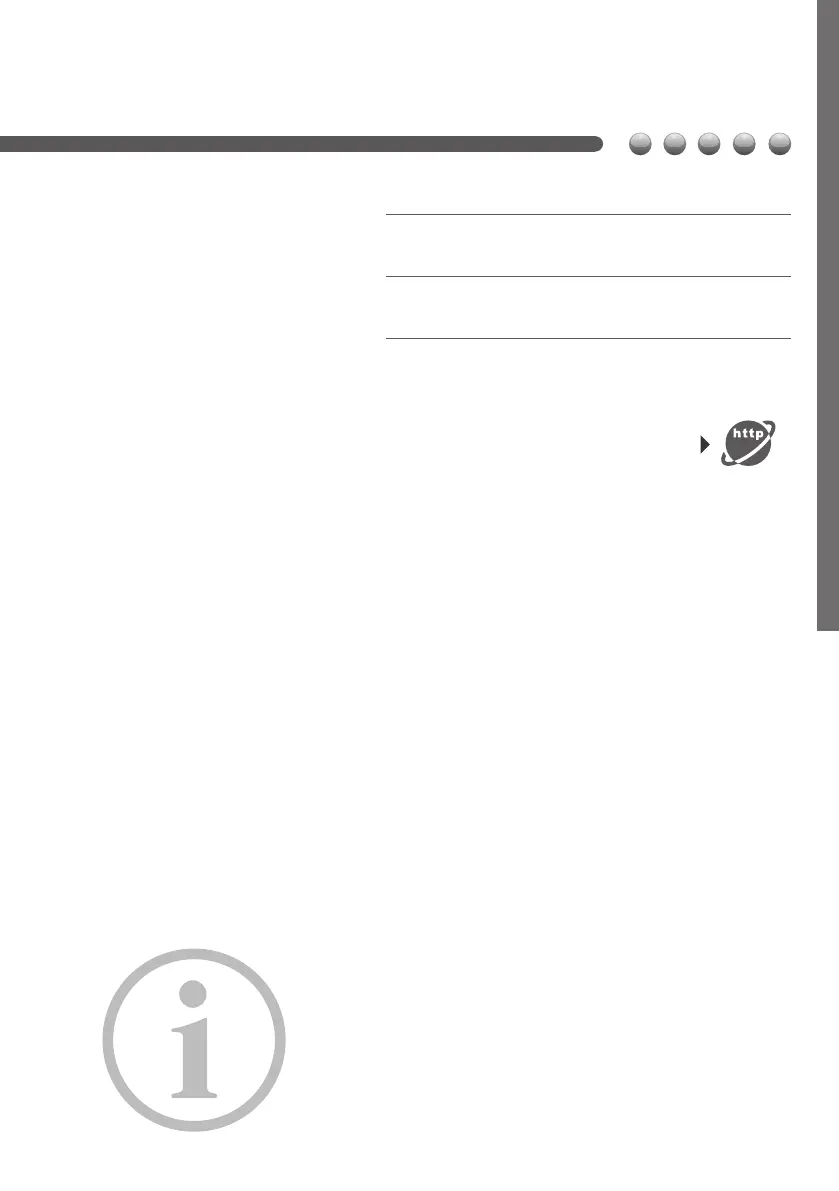Page #129 background image