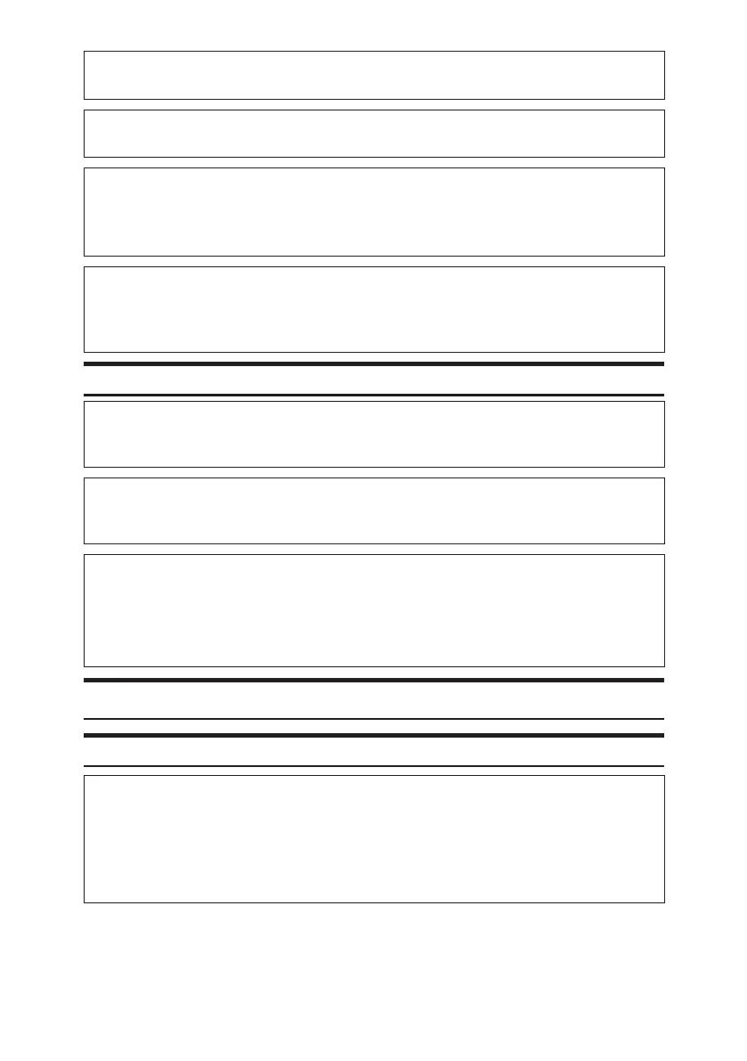 Page #135 background image