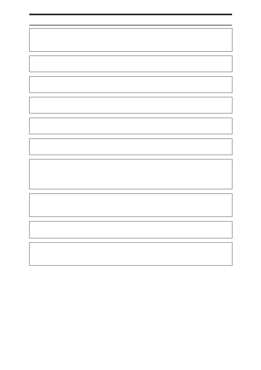 Page #137 background image