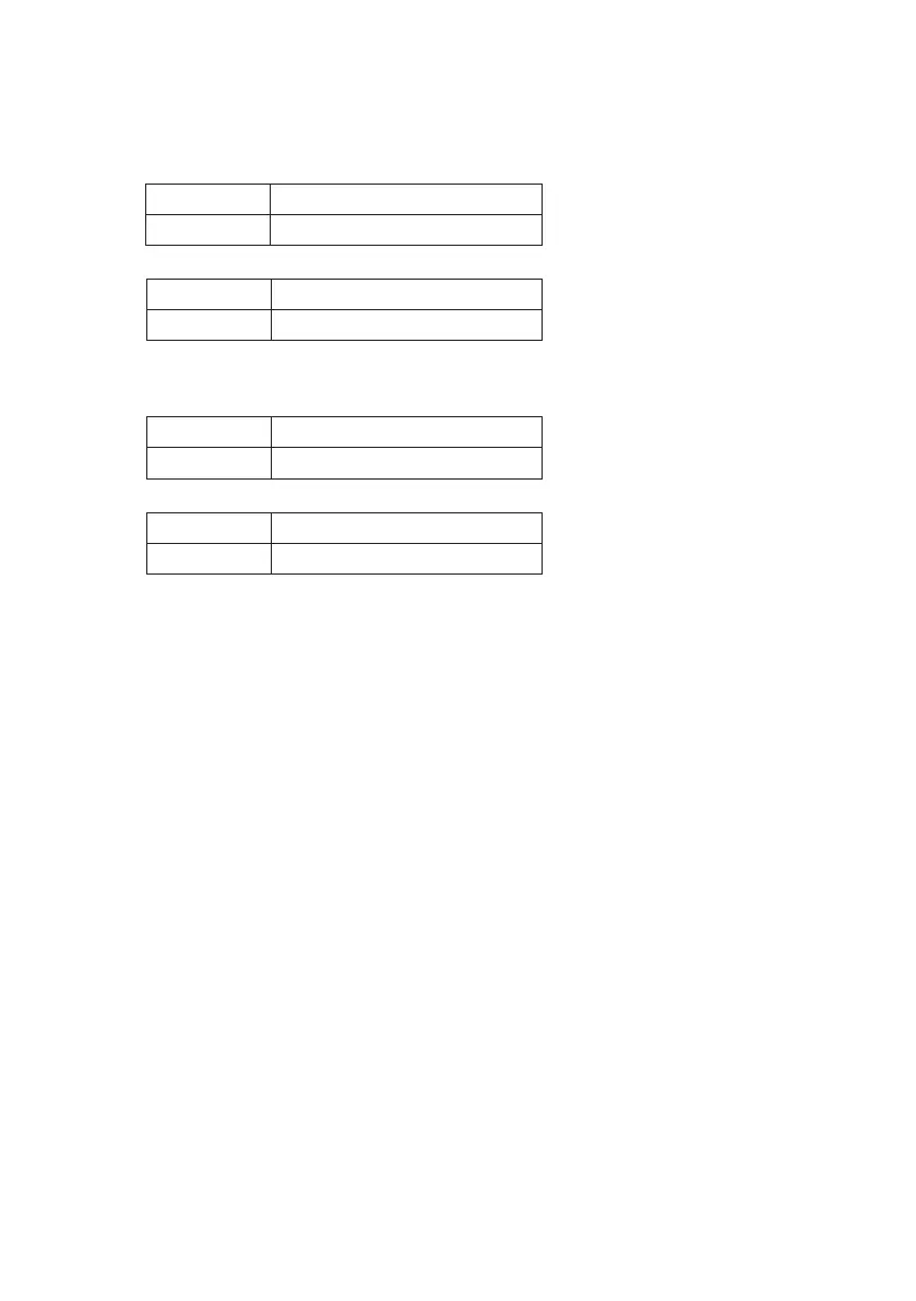 Page #139 background image