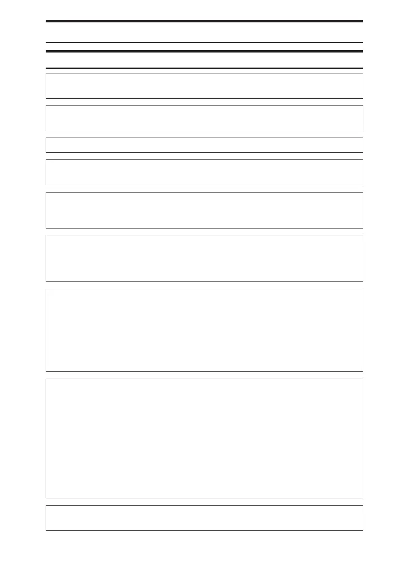 Page #147 background image