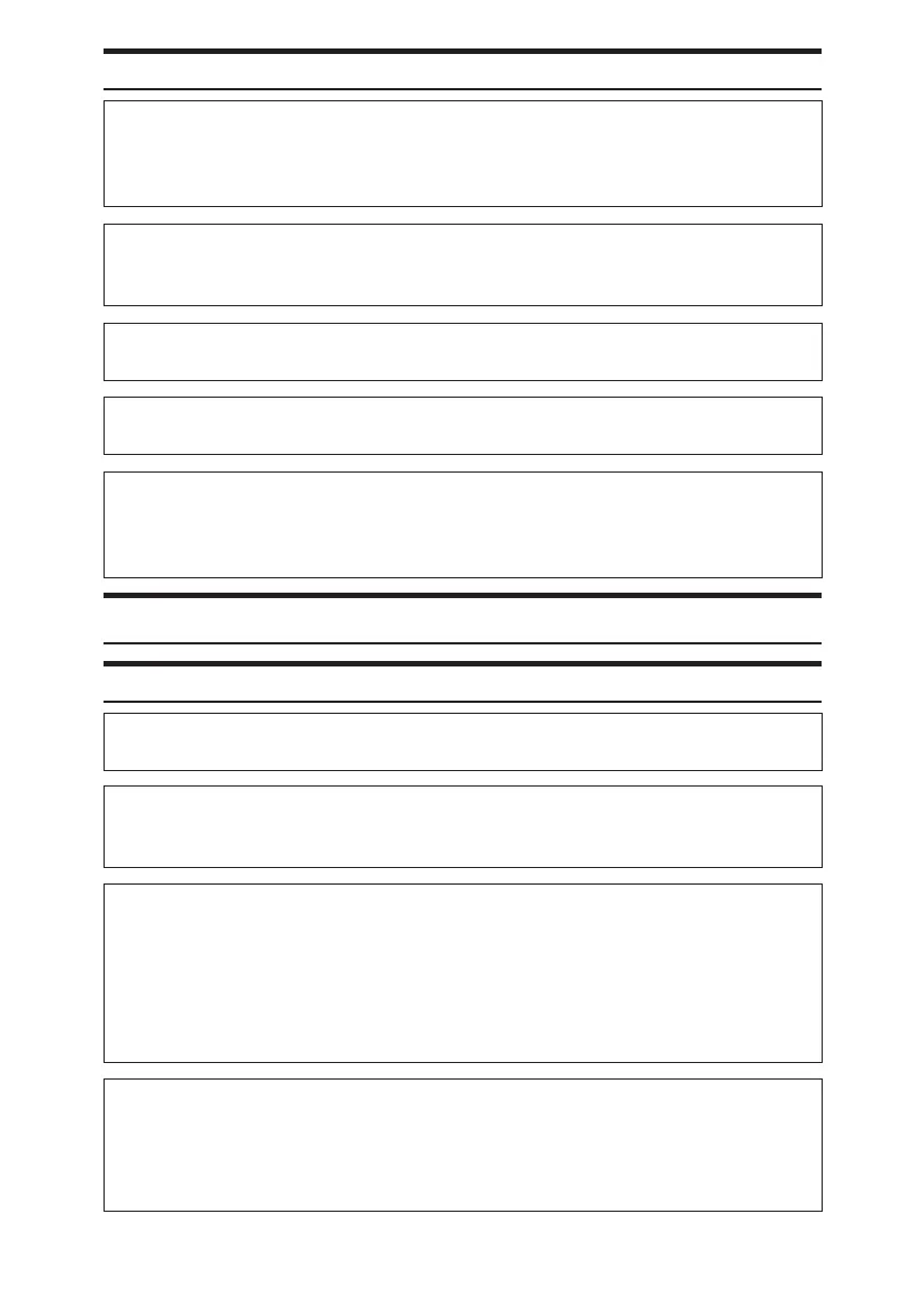 Page #150 background image