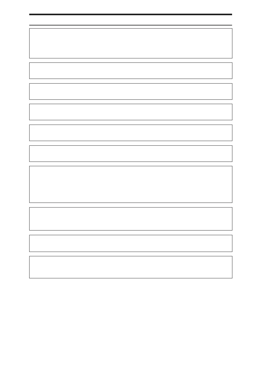 Page #151 background image