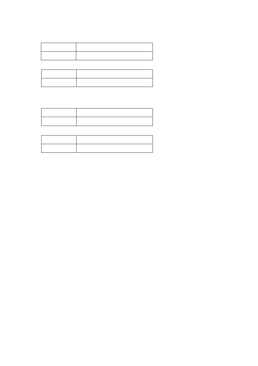 Page #153 background image