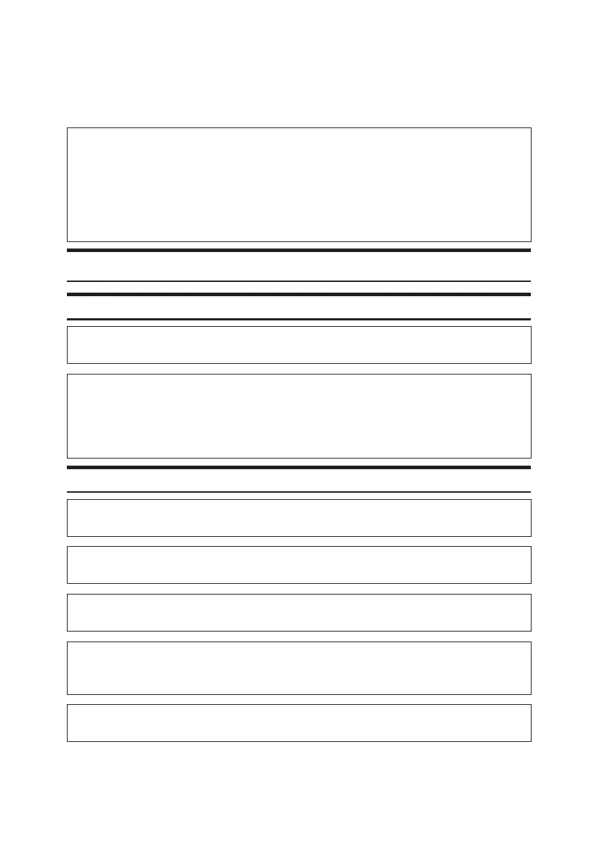 Page #160 background image