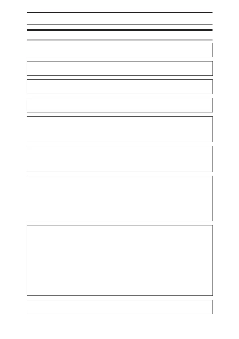 Page #161 background image