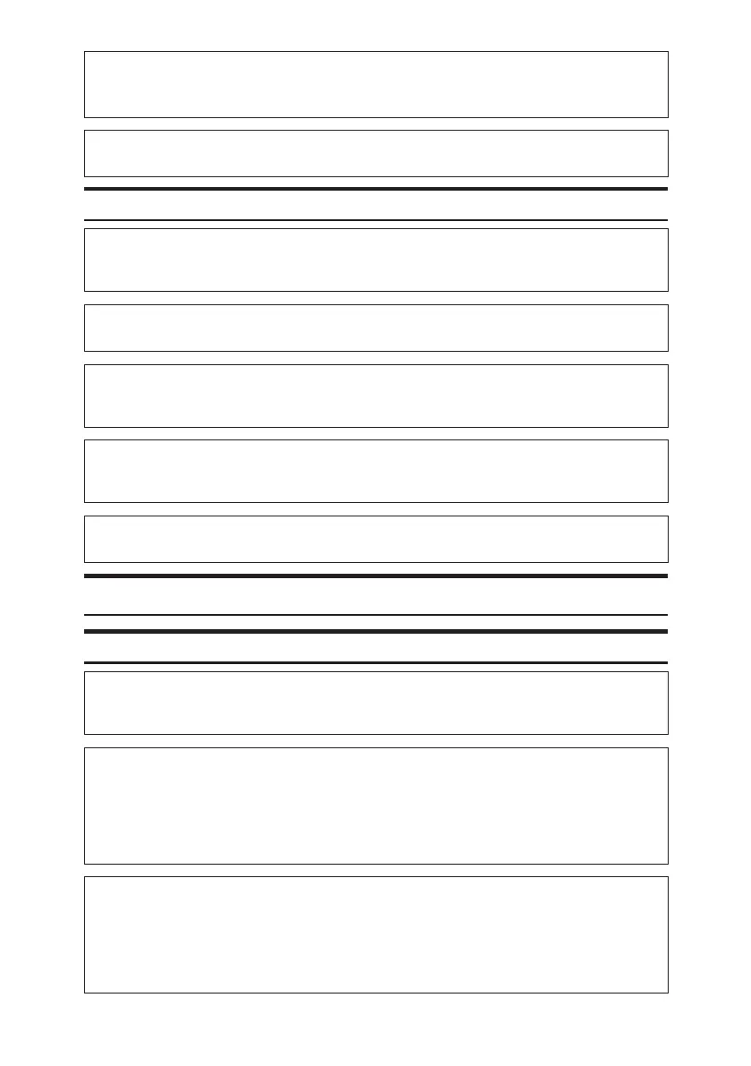 Page #162 background image