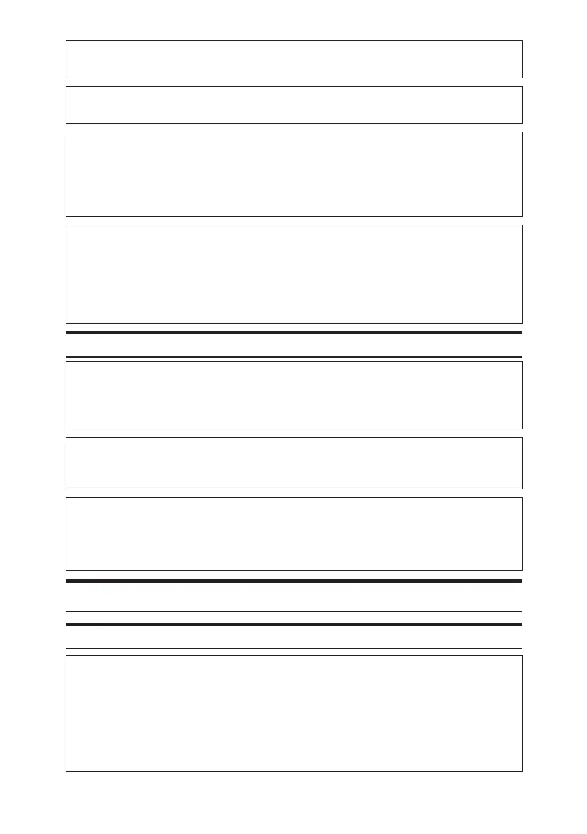 Page #163 background image
