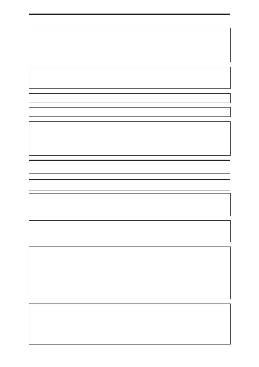 Page #164 background image