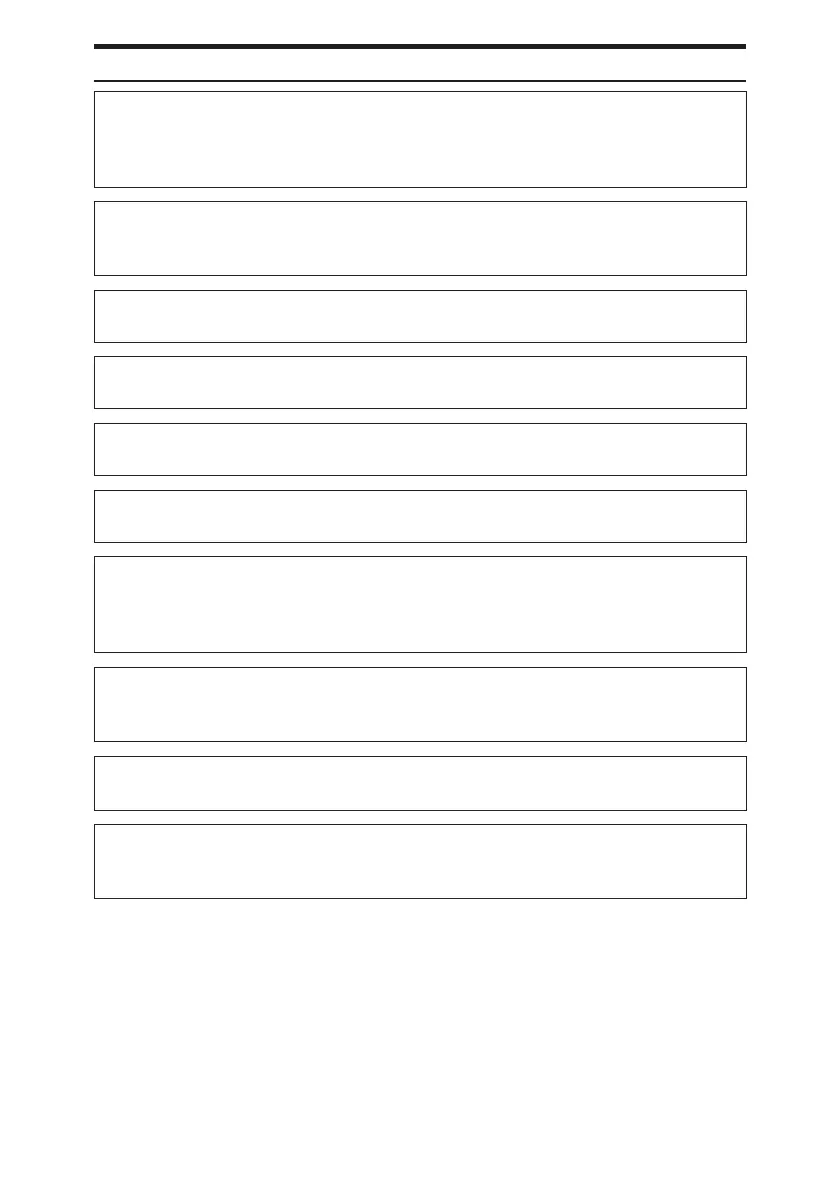 Page #165 background image