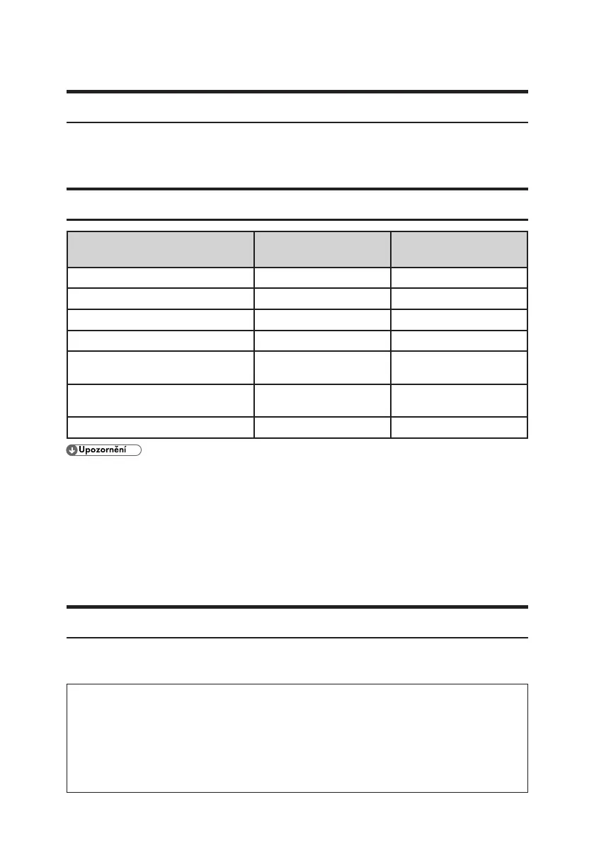 Page #173 background image
