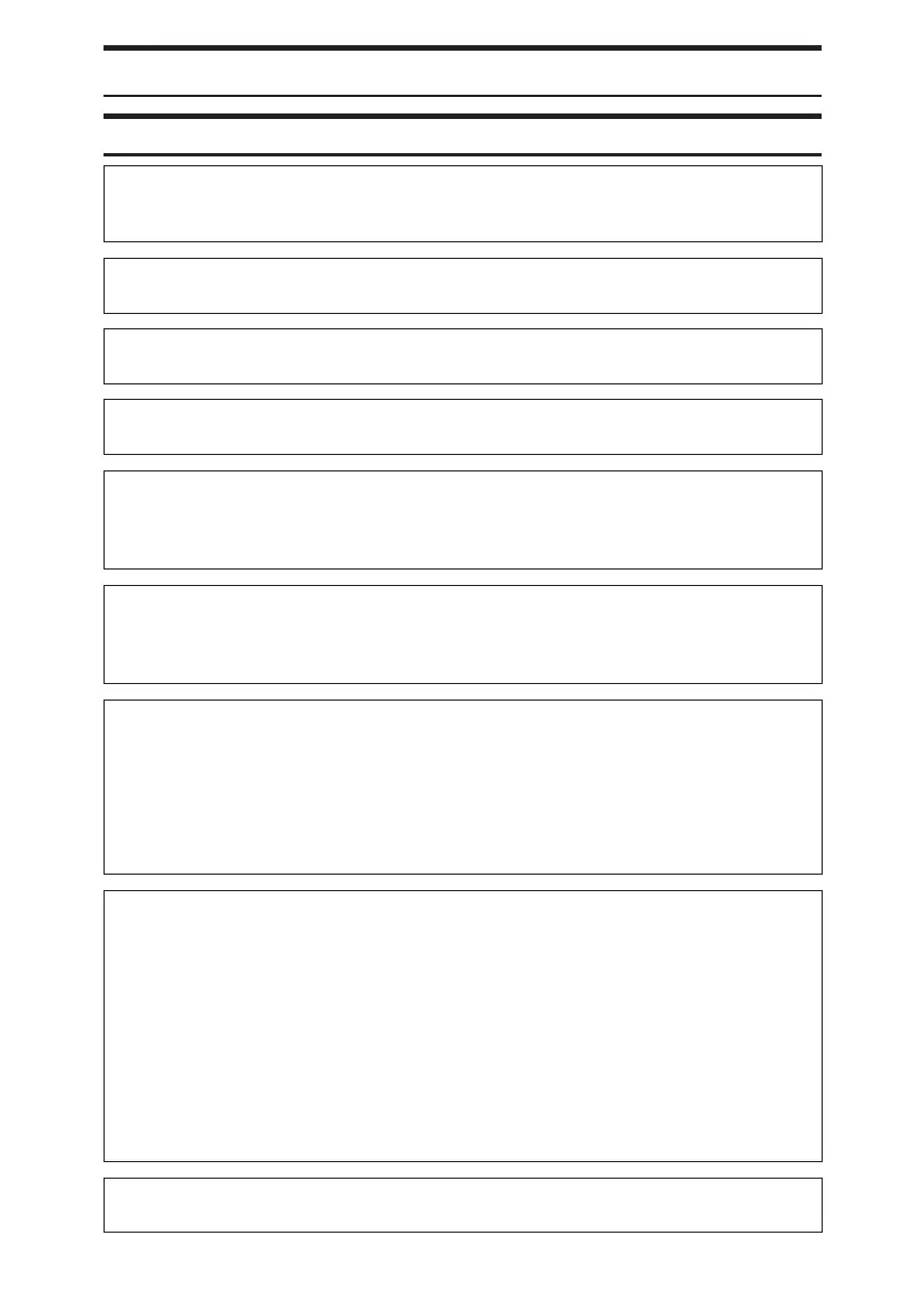 Page #175 background image
