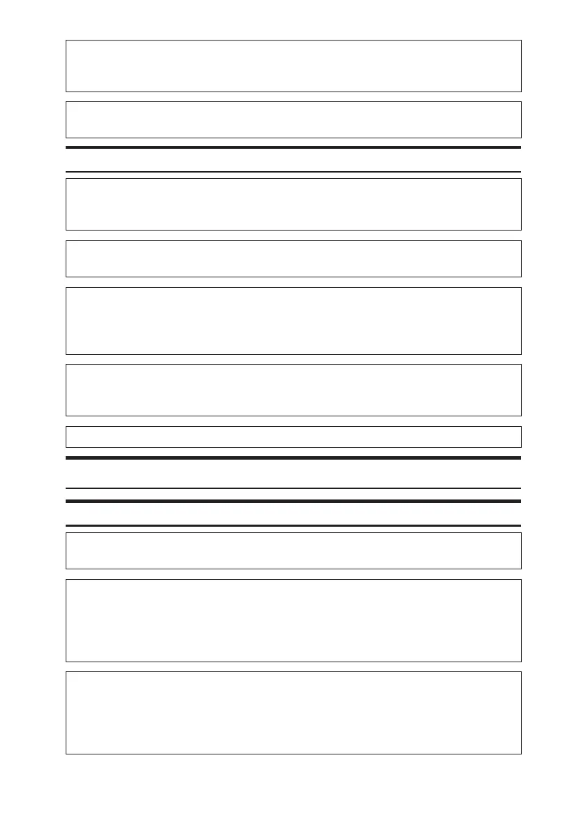 Page #176 background image