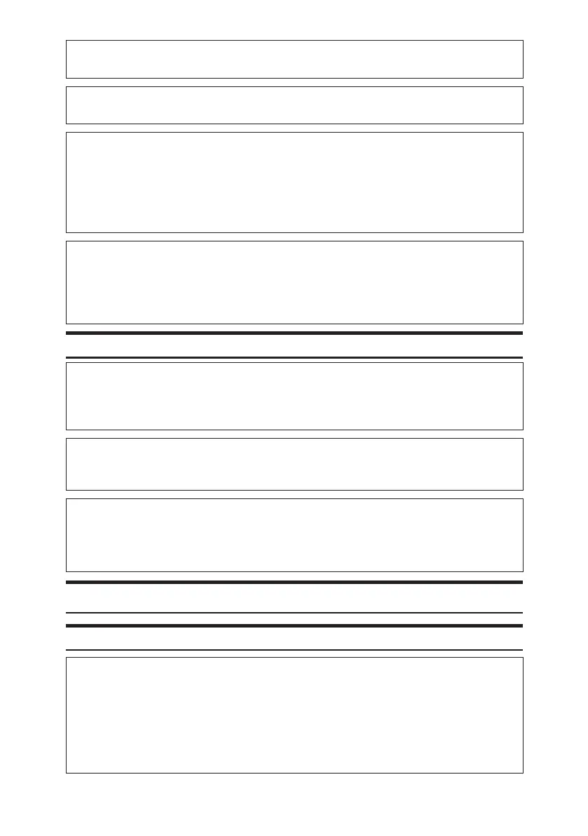 Page #177 background image
