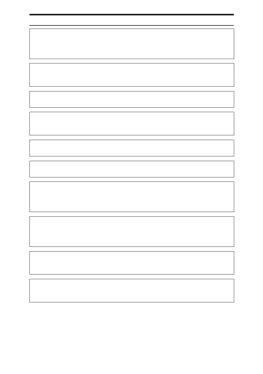 Page #179 background image