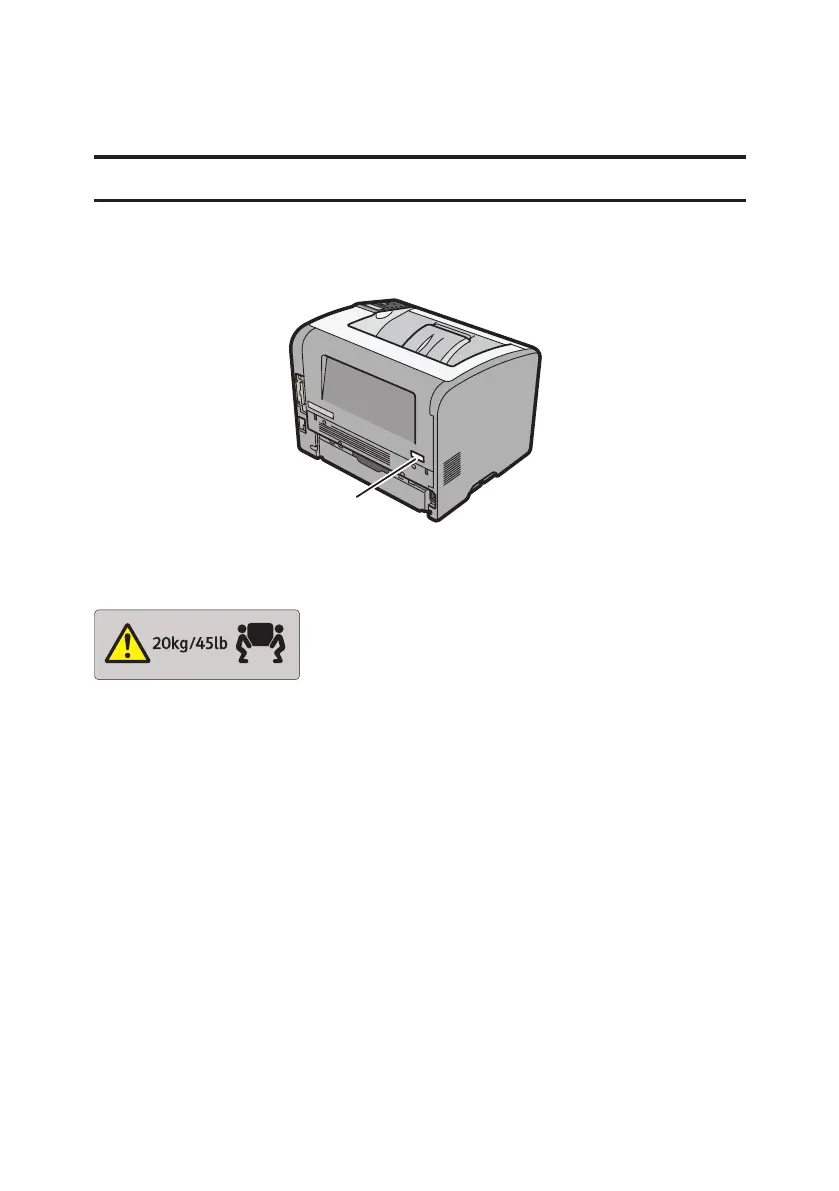 Page #182 background image