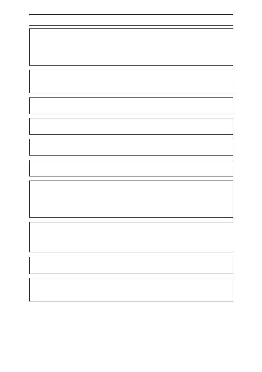 Page #193 background image