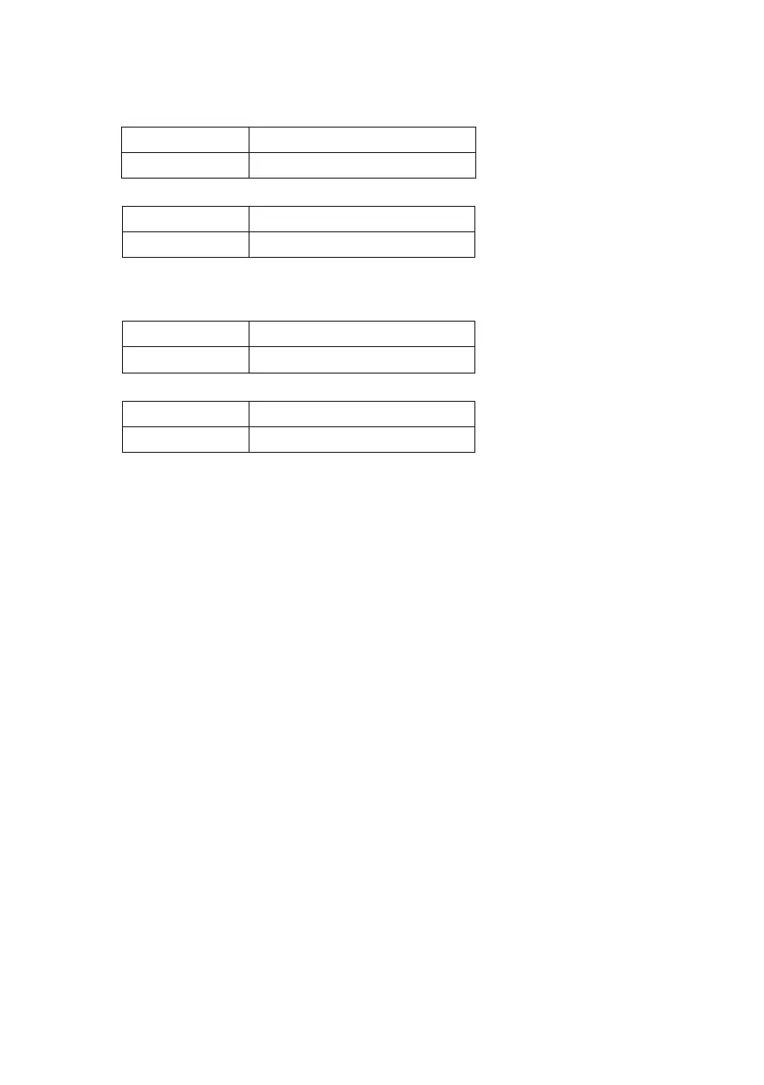 Page #195 background image