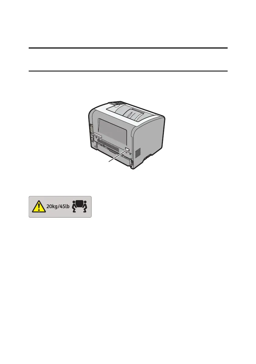 Page #196 background image