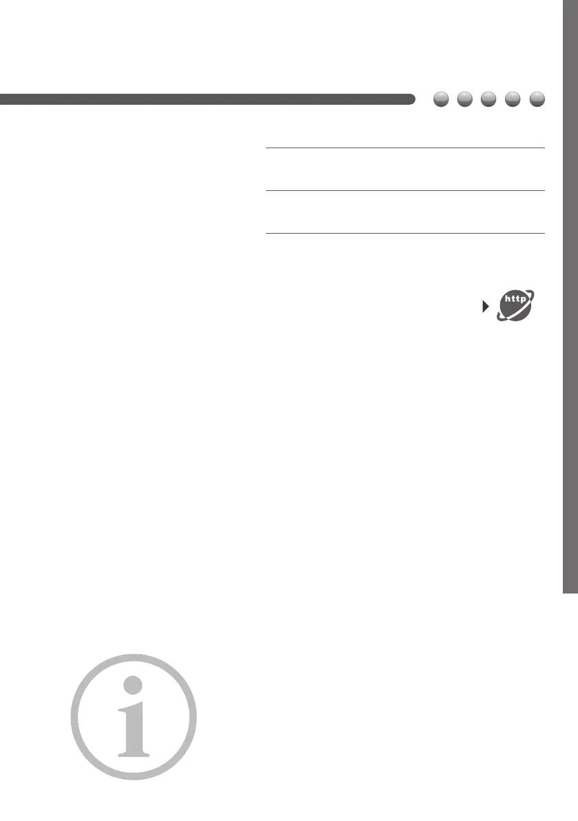 Page #199 background image