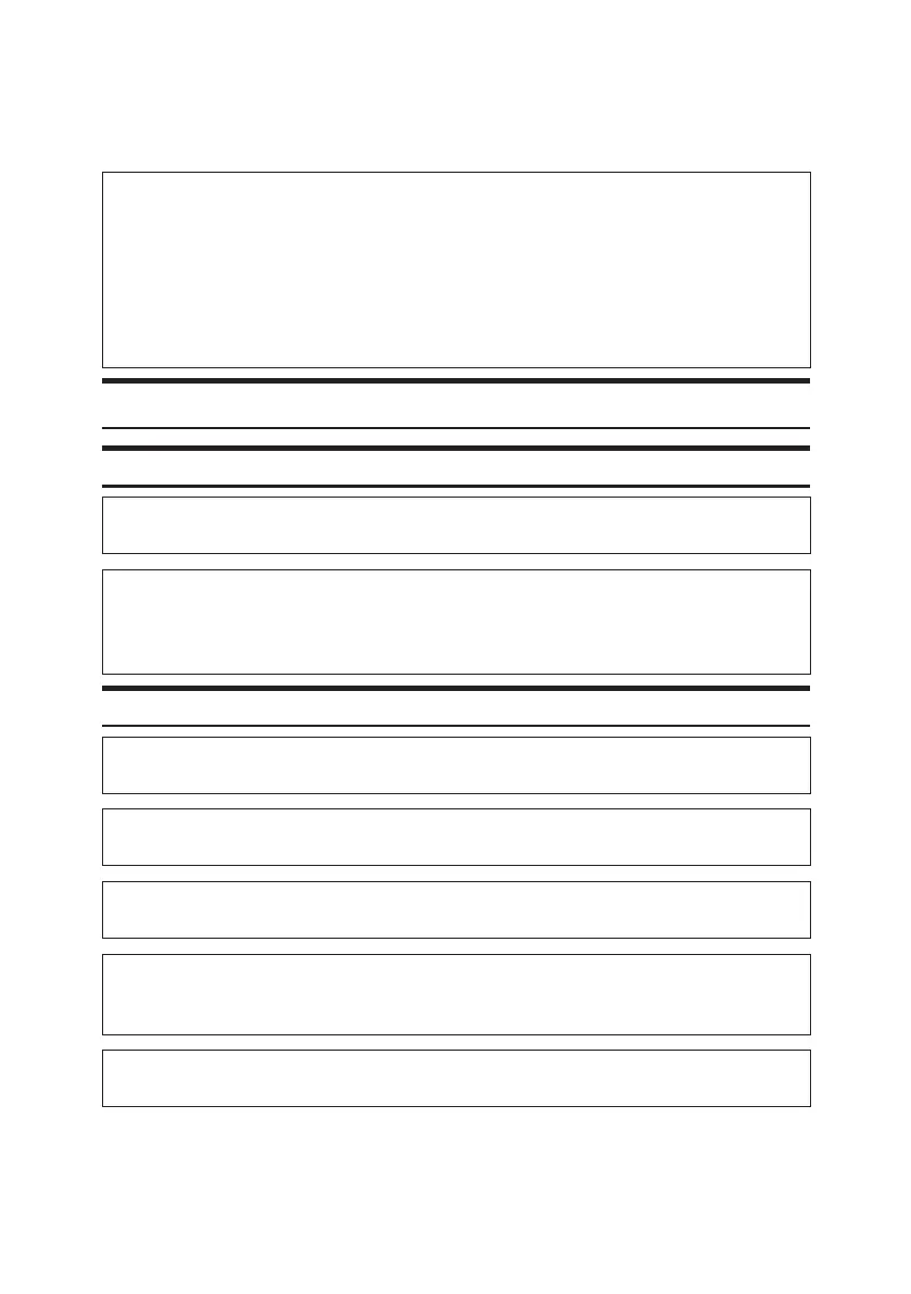 Page #202 background image