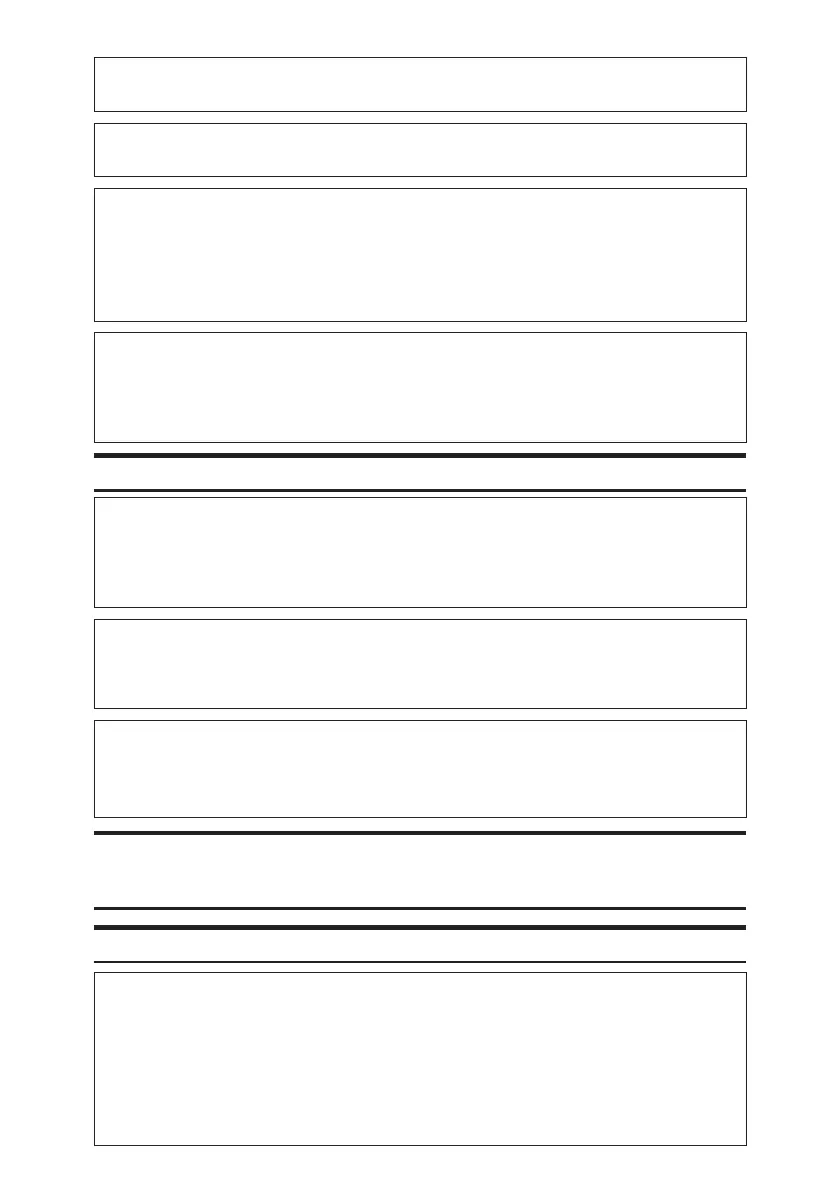 Page #205 background image