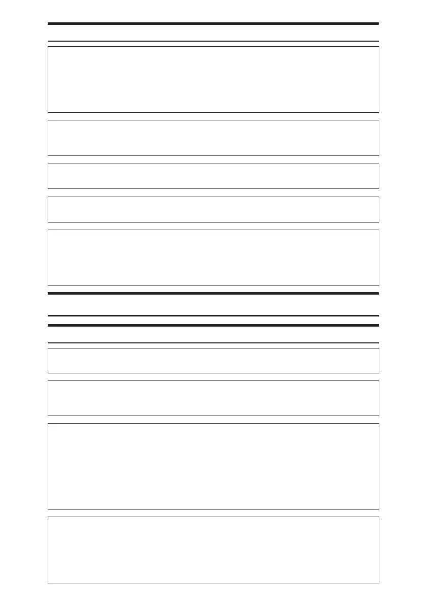 Page #206 background image