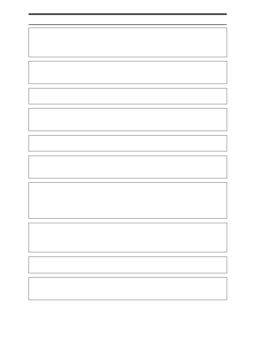 Page #207 background image