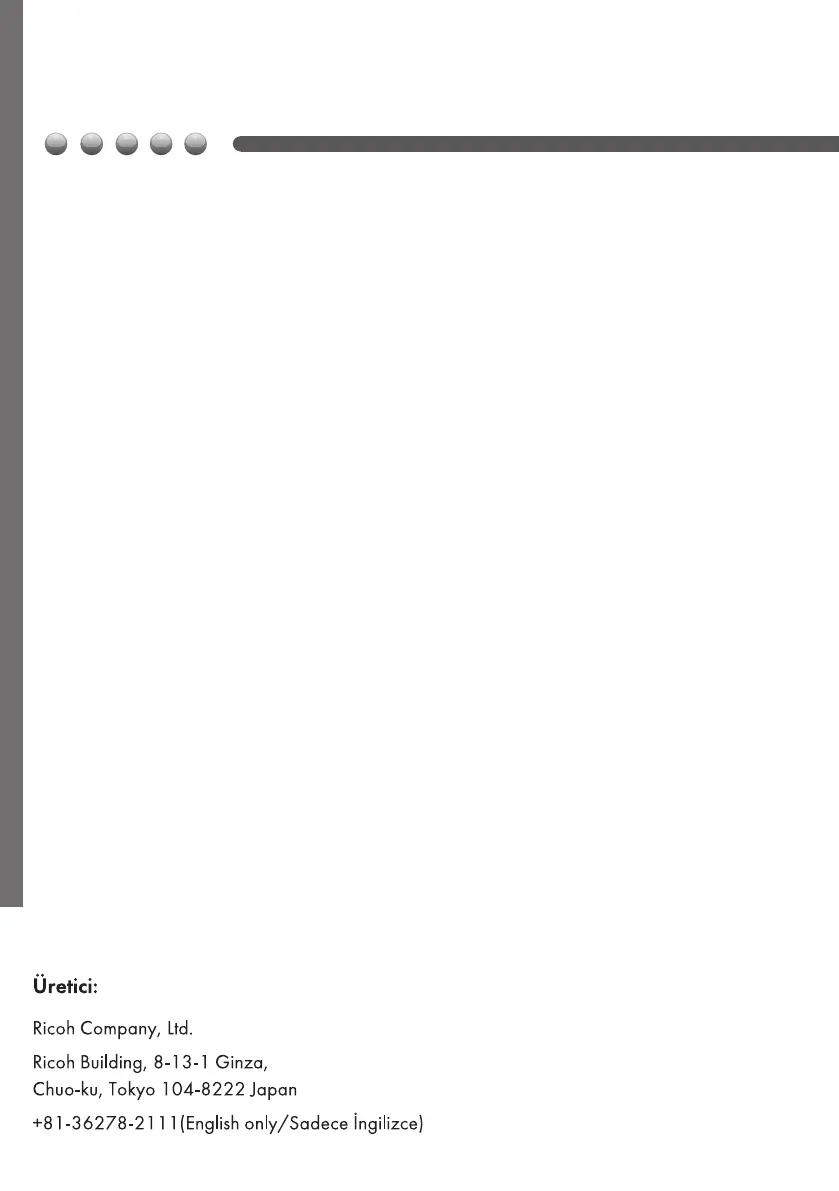 Page #214 background image