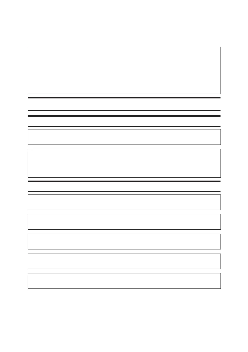 Page #216 background image