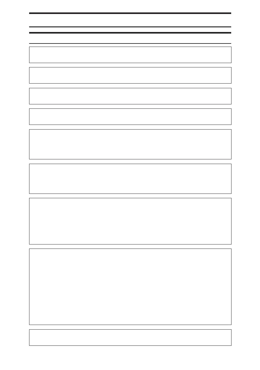 Page #217 background image