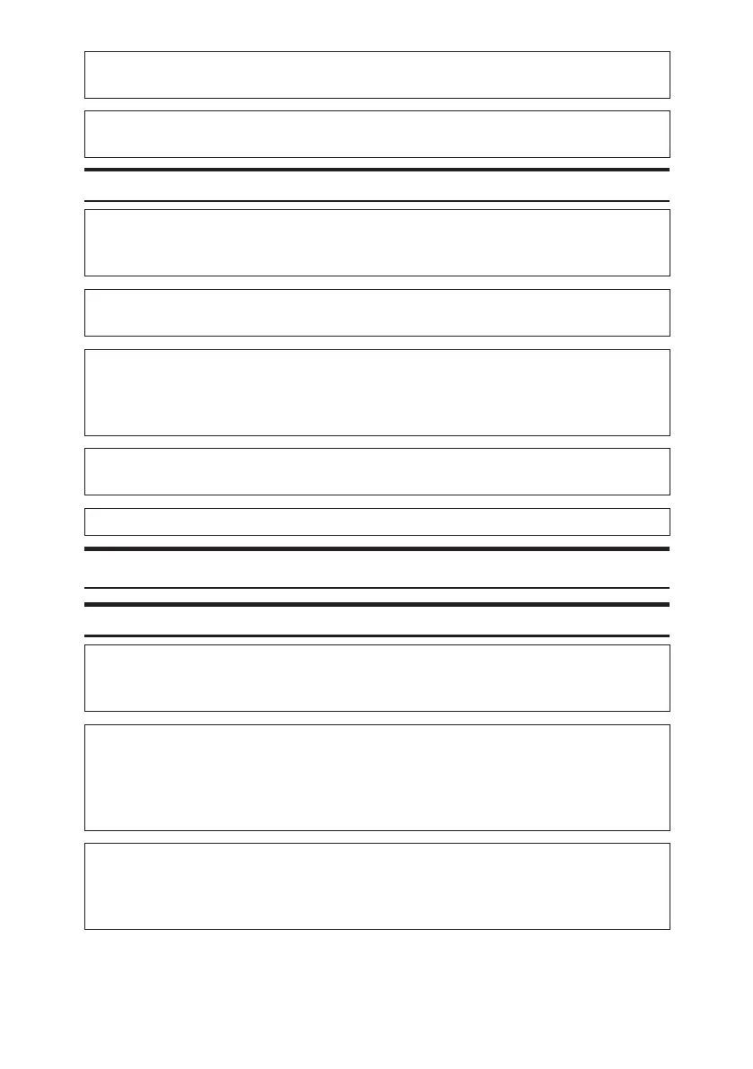Page #218 background image