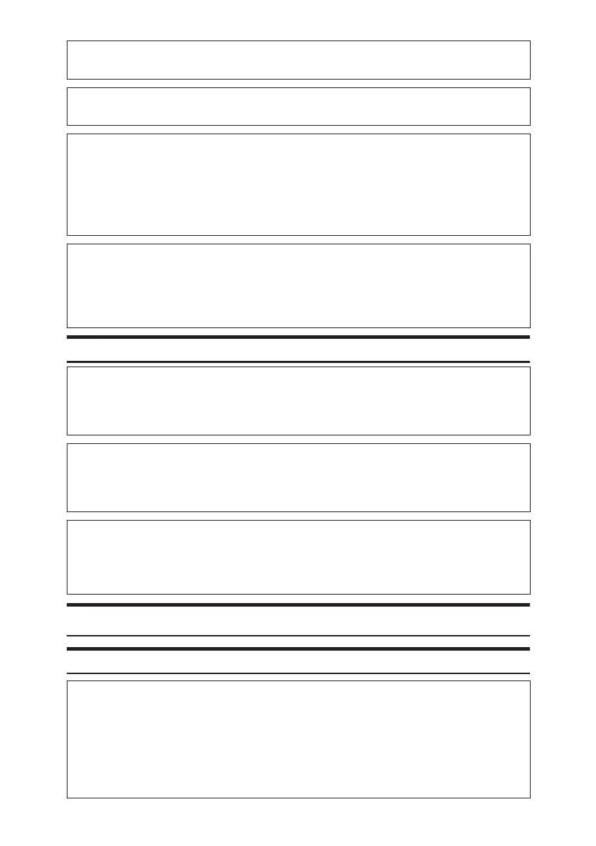 Page #219 background image