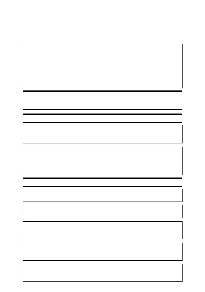 Page #230 background image