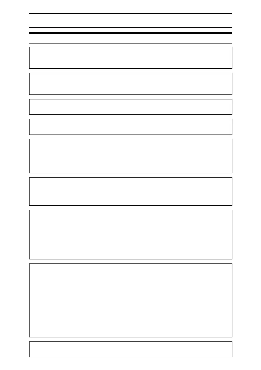 Page #231 background image