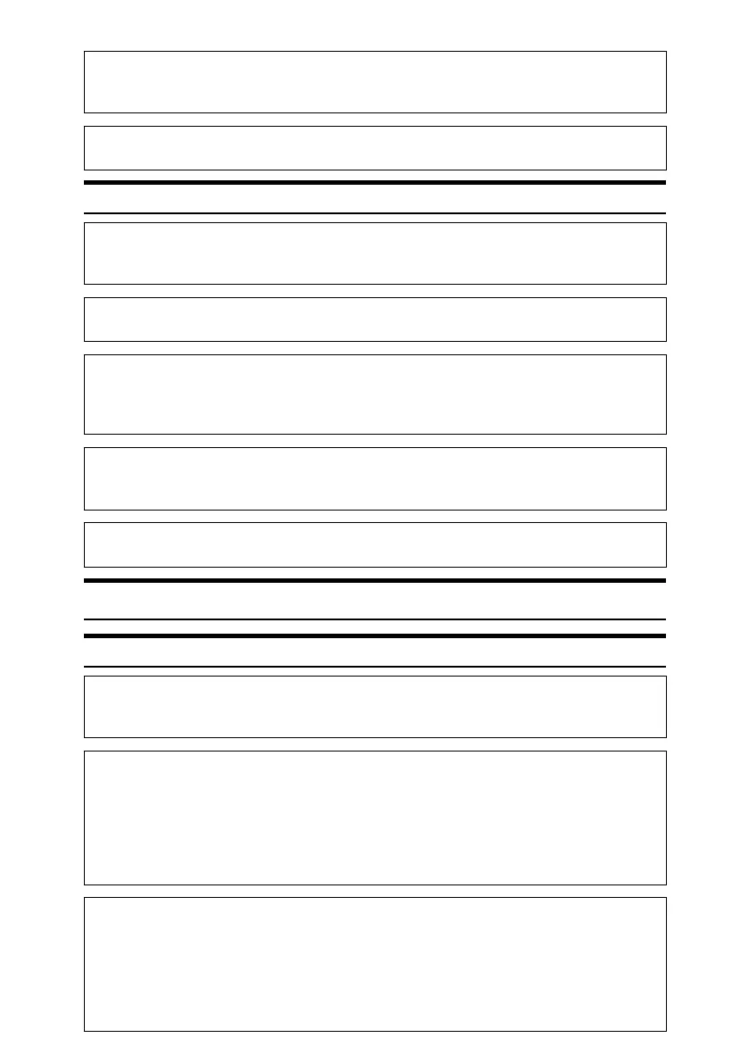 Page #232 background image