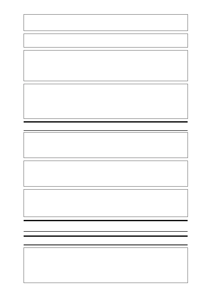 Page #233 background image