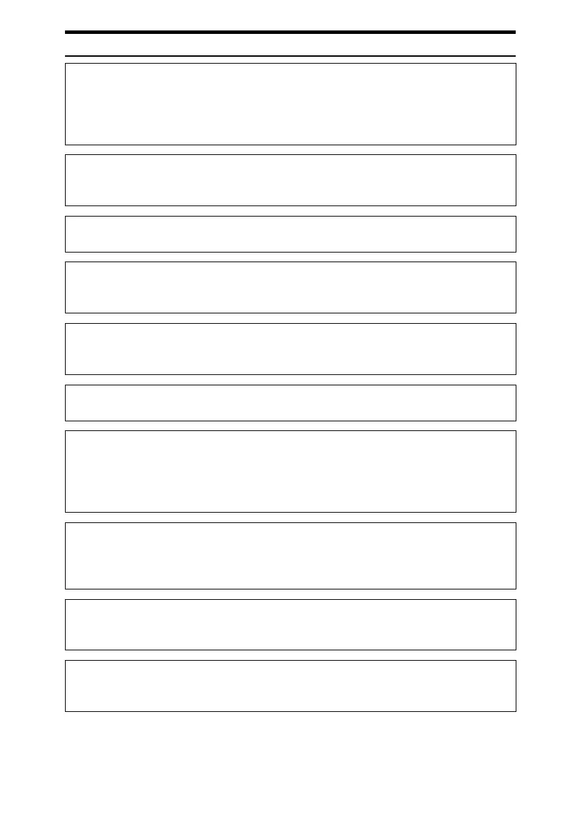 Page #235 background image