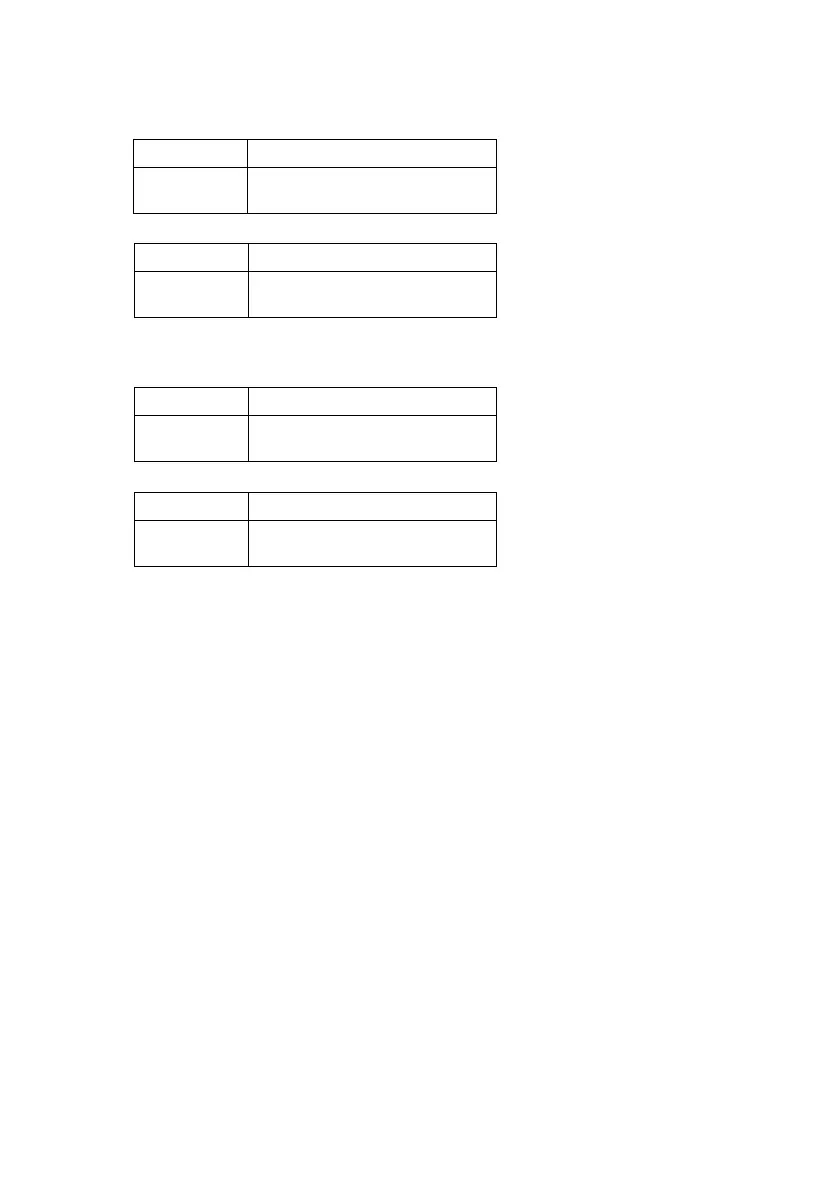 Page #237 background image