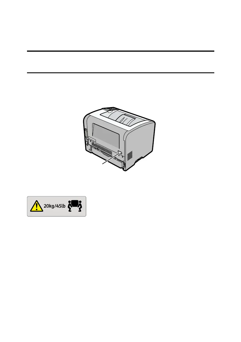 Page #238 background image