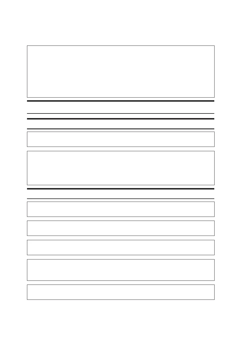 Page #244 background image