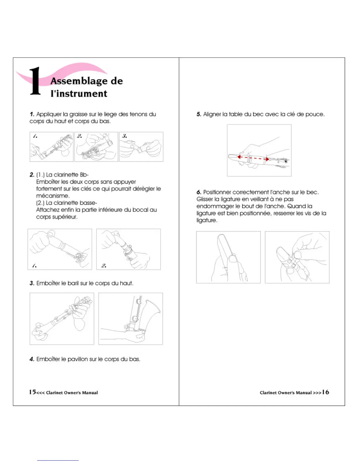 Page #11 background image