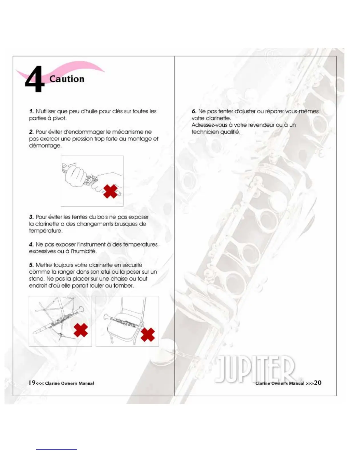 Page #13 background image