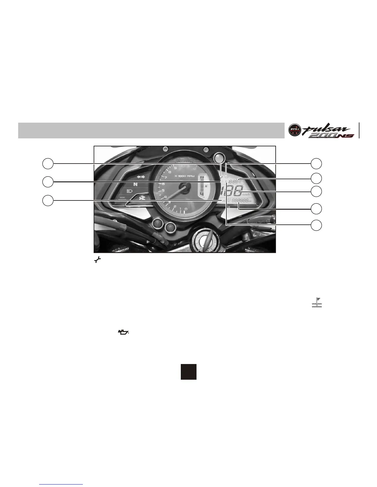 Page #13 background image