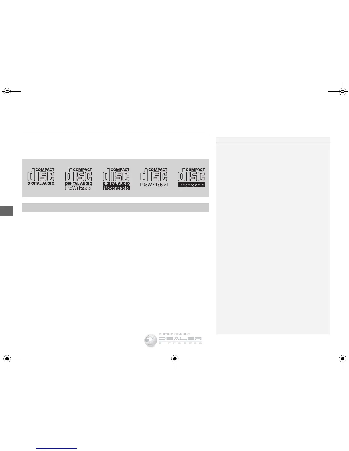 Page #257 background image